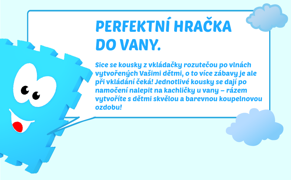 penik_vkladacka-01